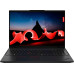 Ноутбук Lenovo ThinkPad L16-G1 16