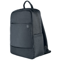 Рюкзак Tucano Global 2 15