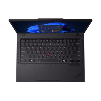 Ноутбук Lenovo ThinkPad T14-G6 14