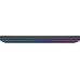 Ноутбук ASUS ROG Strix G18 G815LR-S9338 18