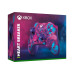 Геймпад Xbox BT, Heart Breaker Special Edition Геймпад Xbox BT, Heart Breaker Special Edition