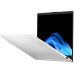 Ноутбук HP 15-fd1009ua 15.6