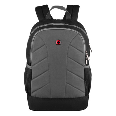 Рюкзак Wenger, Quadma 16