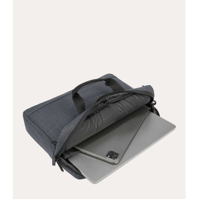 Сумка Tucano Stop MB Air/Pro 13 Сумка Tucano Stop MB Air/Pro 13