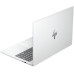 Ноутбук HP EliteBook 8-G1i 16