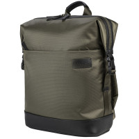 Рюкзак Tucano Modo Premium 13