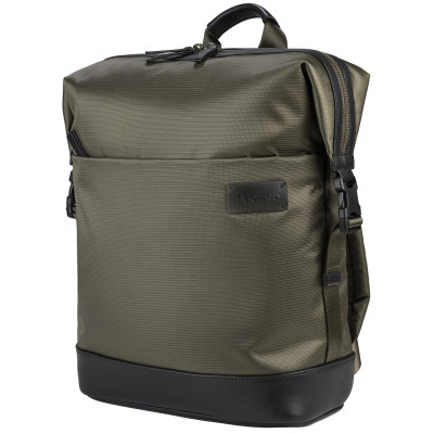 Рюкзак Tucano Modo Premium 13 Рюкзак Tucano Modo Premium 13