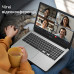 Ноутбук Acer Chromebook CB315-4HT 15