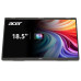 Монітор портативний Dual Portable Acer 18.5 Монітор портативний Dual Portable Acer 18.5