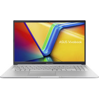 Ноутбук ASUS Vivobook 15 M1502YA-BQ347 15.6