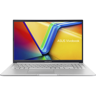 Ноутбук ASUS Vivobook 15 M1502YA-BQ347 15.6 Ноутбук ASUS Vivobook 15 M1502YA-BQ347 15.6