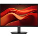 Монітор DELL 23.8