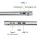Ноутбук Acer Aspire Go AG15-32P 15.6 Ноутбук Acer Aspire Go AG15-32P 15.6