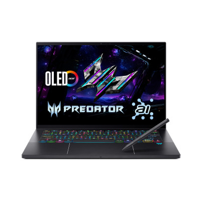 Ноутбук Acer Predator Triton 14 PT14-52T 14.5