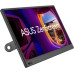 Монітор портативний Asus 15.6