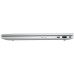 Ноутбук HP EliteBook 8-G1a 13.3