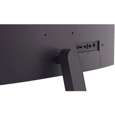 Монітор LG 27 Монітор LG 27