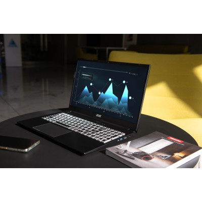Ноутбук 2E Imaginary 15.6