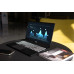 Ноутбук 2E Imaginary 15.6