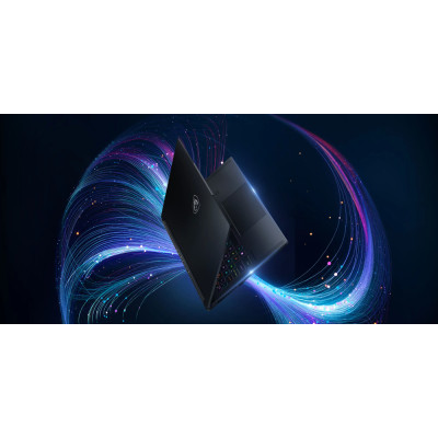 Ноутбук MSI Stealth A16 AI+ A3XWHG-067XUA 16