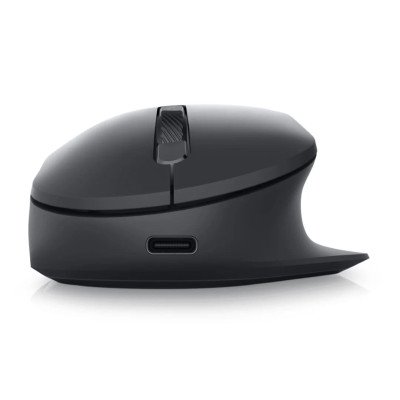 Миша Dell Pro Premium Mouse - MS900