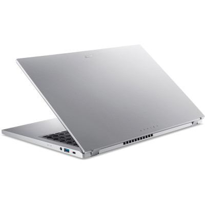 Ноутбук Acer Aspire Go AG15-32P 15.6 Ноутбук Acer Aspire Go AG15-32P 15.6