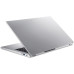 Ноутбук Acer Aspire Go AG15-32P 15.6 Ноутбук Acer Aspire Go AG15-32P 15.6