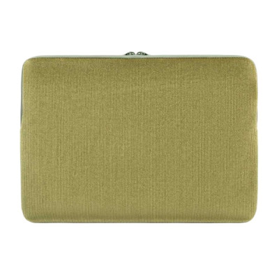 Чохол Tucano Velluto MB Pro 16