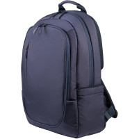 Рюкзак Tucano Bizip 17, синій