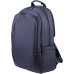 Рюкзак Tucano Bizip 17, синій