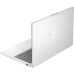 Ноутбук HP 15-fd0203ua 15.6 Ноутбук HP 15-fd0203ua 15.6