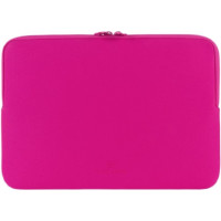 Чохол Tucano Colore 15