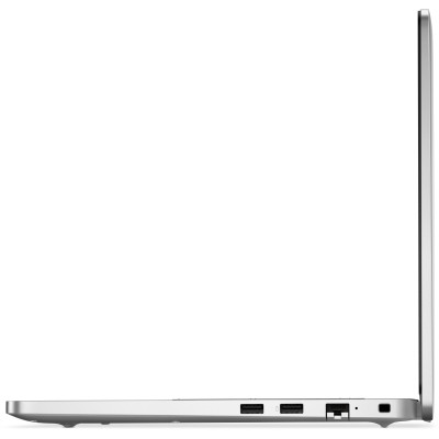Ноутбук Dell Pro 14 14