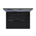 Ноутбук ASUS Vivobook 14 M1407KA-LY141 14 Ноутбук ASUS Vivobook 14 M1407KA-LY141 14