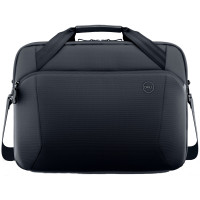 Сумка Dell EcoLoop Pro Slim Briefcase 15.6