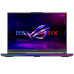 Ноутбук ASUS ROG Strix G18 G814PP-TT085 18 Ноутбук ASUS ROG Strix G18 G814PP-TT085 18