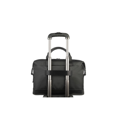 Сумка Tucano Modo Premium 15