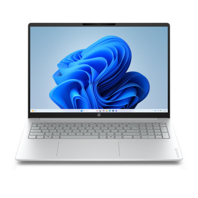 Ноутбук HP OmniBook 3 AI PC 16-bu0025ua 16