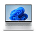 Ноутбук HP OmniBook 3 AI PC 16-bu0025ua 16