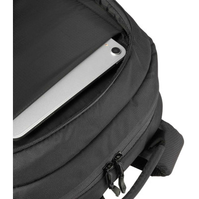 Рюкзак Tucano Lato 15