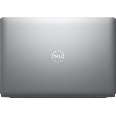 Ноутбук Dell Latitude 5350 13.3