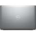 Ноутбук Dell Latitude 5350 13.3