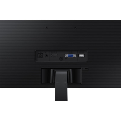 Монітор Samsung 23.8
