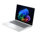 Ноутбук HP EliteBook X Flip G2i 14 Ноутбук HP EliteBook X Flip G2i 14