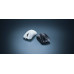 Миша Razer Deathadder V3 Pro, USB-A/WL/BT, білий