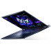 Ноутбук Acer Predator Helios Neo 16S PHN16S-I51 16