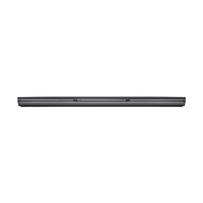 Ноутбук Lenovo ThinkPad X9-G1 14