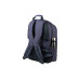 Рюкзак Tucano Bizip 17, синій