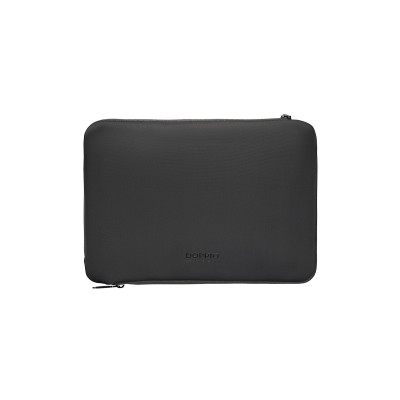 Чохол Tucano Doppio для ноутбука 12 Чохол Tucano Doppio для ноутбука 12