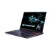 Ноутбук Acer Predator Helios Neo 18 PHN18-72 18